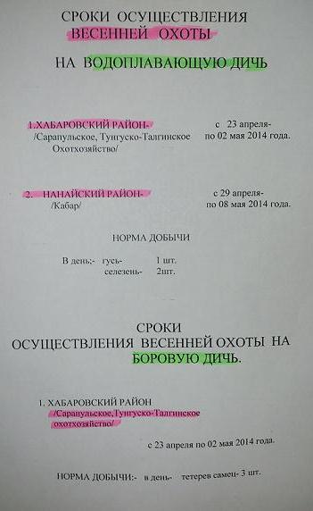 дата открытия